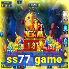 ss77 game